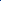 yellow line.gif (807 bytes)